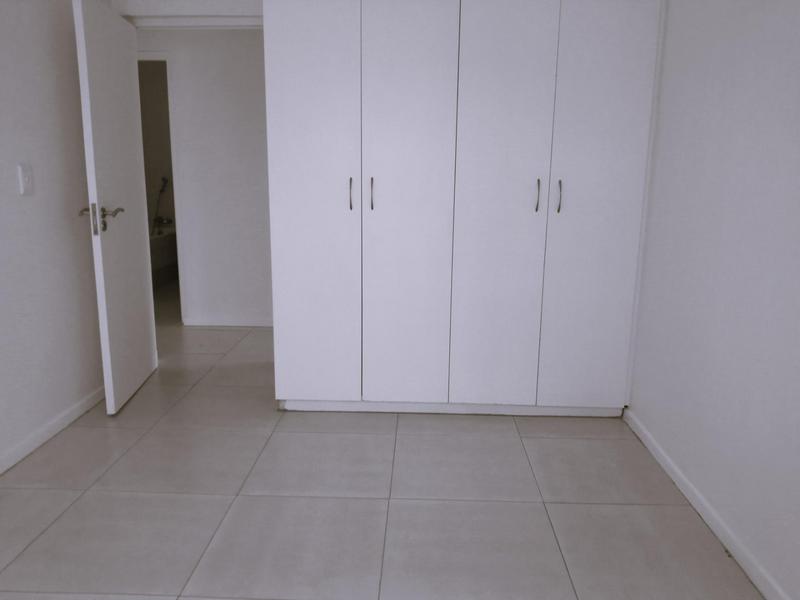 2 Bedroom Property for Sale in Somerset West Western Cape